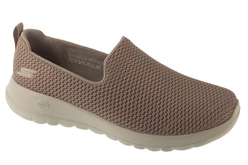 Skechers Go Walk Joy 15600-TPE
