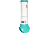 Endees Upfresh 360 Deodorant for shoe 100 ML 158-1004-100 Endees Upfresh 360 Deodorant for shoe 100 ML 158-1004-100