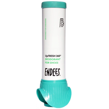 Endees Upfresh 360 Deodorant for shoe 100 ML 158-1004-100 Endees Upfresh 360 Deodorant for shoe 100 ML 158-1004-100