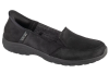 Skechers Slip-Ins: Reggae Fest 2.0 - Classically 158699-BBK Skechers Slip-Ins: Reggae Fest 2.0 - Classically 158699-BBK