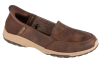 Skechers Slip-Ins: Reggae Fest 2.0 - Classically 158699-CHOC