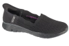 Skechers Slip-ins: Seager - Believe It 158980-BBK Skechers Slip-ins: Seager - Believe It 158980-BBK