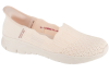 Skechers Slip-ins: Seager - Believe It 158980-OFWT