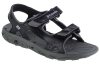 Columbia Youth Techsun Vent Sandal 1594631010 Columbia Youth Techsun Vent Sandal 1594631010