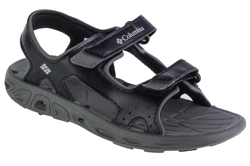 Columbia Youth Techsun Vent Sandal 1594631010 Columbia Youth Techsun Vent Sandal 1594631010