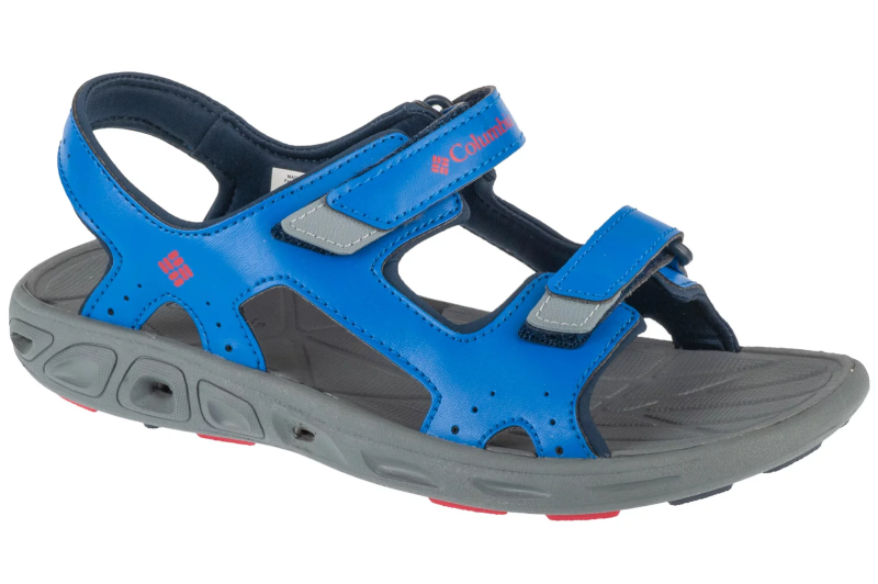 Columbia Youth Techsun Vent Sandal 1594631426