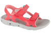 Columbia Youth Techsun Vent Sandal 1594631668 Columbia Youth Techsun Vent Sandal 1594631668