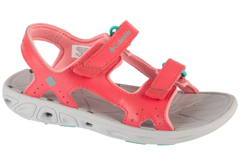 Columbia Youth Techsun Vent Sandal 1594631668 Columbia Youth Techsun Vent Sandal 1594631668