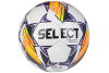 Select Brillant Replica V24 Ball 160063 Select Brillant Replica V24 Ball 160063