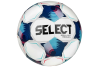 Select Brillant Replica v25 Ball 160075 Select Brillant Replica v25 Ball 160075