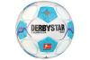 Derbystar Bundesliga Brillant Replica FIFA Basic v24 Ball 162008F Derbystar Bundesliga Brillant Replica FIFA Basic v24 Ball 162008F