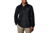 Columbia Steens Mountain Half Zip Fleece 1620191010 Columbia Steens Mountain Half Zip Fleece 1620191010