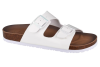Skechers Granola-Gloss Floss 163030-WHT Skechers Granola-Gloss Floss 163030-WHT