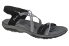 Skechers Reggae Slim–Takes Two 163112-BKCC Skechers Reggae Slim–Takes Two 163112-BKCC