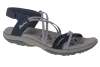 Skechers Reggae Slim–Takes Two 163112-NVY Skechers Reggae Slim–Takes Two 163112-NVY