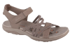 Skechers Reggae Slim - Meadow Grazer 163193-TPE Skechers Reggae Slim - Meadow Grazer 163193-TPE