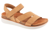 Skechers Lifted Comfort 163252-CSNT Skechers Lifted Comfort 163252-CSNT