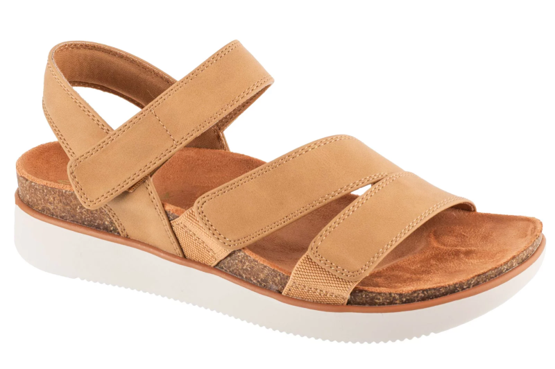 Skechers Lifted Comfort 163252-CSNT Skechers Lifted Comfort 163252-CSNT