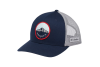 Columbia Mesh Snap Back Hat 1652541477 Columbia Mesh Snap Back Hat 1652541477