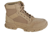 Skechers Trek Fest-Utility Duo 167103-NAT Skechers Trek Fest-Utility Duo 167103-NAT