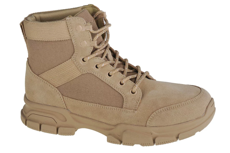 Skechers Trek Fest-Utility Duo 167103-NAT Skechers Trek Fest-Utility Duo 167103-NAT