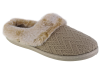Skechers Cozy Campfire - Home Essential 167225-NAT Skechers Cozy Campfire - Home Essential 167225-NAT