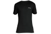 Columbia CSC Basic Logo SS Tee 1680053022 Columbia CSC Basic Logo SS Tee 1680053022