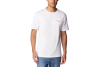 Columbia CSC Basic Logo SS Tee 1680053112 Columbia CSC Basic Logo SS Tee 1680053112