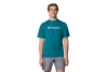 Columbia CSC Basic Logo SS Tee 1680053364 Columbia CSC Basic Logo SS Tee 1680053364