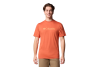 Columbia CSC Basic Logo SS Tee 1680053851 Columbia CSC Basic Logo SS Tee 1680053851