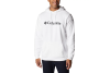Columbia CSC Basic Logo II Hoodie 1681664106 Columbia CSC Basic Logo II Hoodie 1681664106