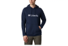 Columbia CSC Basic Logo II Hoodie 1681664468 Columbia CSC Basic Logo II Hoodie 1681664468