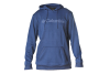 Columbia CSC Basic Logo II Hoodie 1681664492 Columbia CSC Basic Logo II Hoodie 1681664492