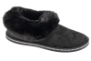Skechers Cozy Campfire - Winter Nights 169012-BBK Skechers Cozy Campfire - Winter Nights 169012-BBK
