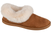 Skechers Cozy Campfire - Winter Nights 169012-CSNT Skechers Cozy Campfire - Winter Nights 169012-CSNT