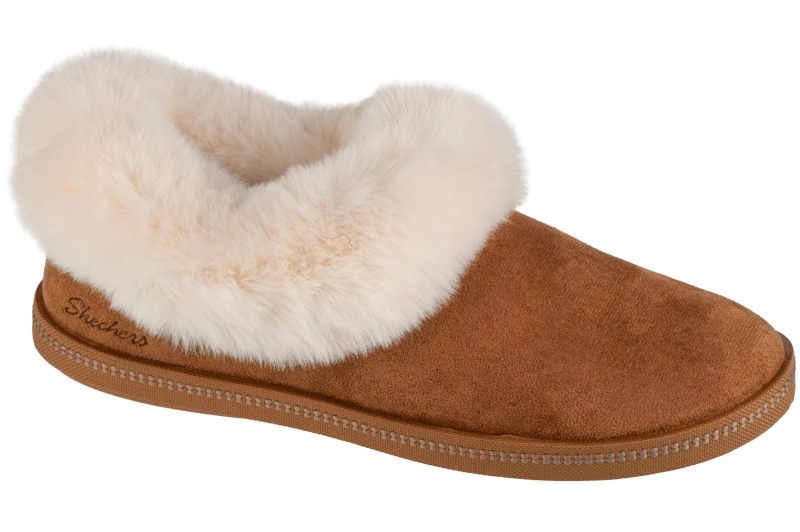 Skechers Cozy Campfire - Winter Nights 169012-CSNT Skechers Cozy Campfire - Winter Nights 169012-CSNT