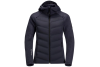 Jack Wolfskin Tasman Jkt W 1707272-1388 Jack Wolfskin Tasman Jkt W 1707272-1388