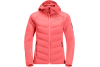 Jack Wolfskin Tasman Jkt W 1707272-2072 Jack Wolfskin Tasman Jkt W 1707272-2072