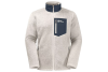 Jack Wolfskin Kingsway Fleece M 1709002-5062 Jack Wolfskin Kingsway Fleece M 1709002-5062