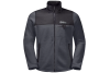 Jack Wolfskin Dna Grizzly Fleece FZ M 1709982-6230 Jack Wolfskin Dna Grizzly Fleece FZ M 1709982-6230