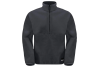 Jack Wolfskin Osloer Fleece HZ M 1710611-6350 Jack Wolfskin Osloer Fleece HZ M 1710611-6350