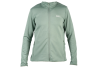 Jack Wolfskin Pack and Go FZ W 1710681-4311 Jack Wolfskin Pack and Go FZ W 1710681-4311