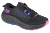 Skechers Go Run Supersonic Max A/T 172087-BLK Skechers Go Run Supersonic Max A/T 172087-BLK