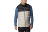Columbia Powder Lite Vest 1748031278 Columbia Powder Lite Vest 1748031278