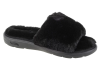 Skechers Arch Fit Lounge - Unwind 175105-BBK Skechers Arch Fit Lounge - Unwind 175105-BBK
