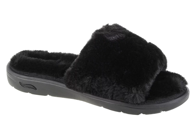 Skechers Arch Fit Lounge - Unwind 175105-BBK Skechers Arch Fit Lounge - Unwind 175105-BBK