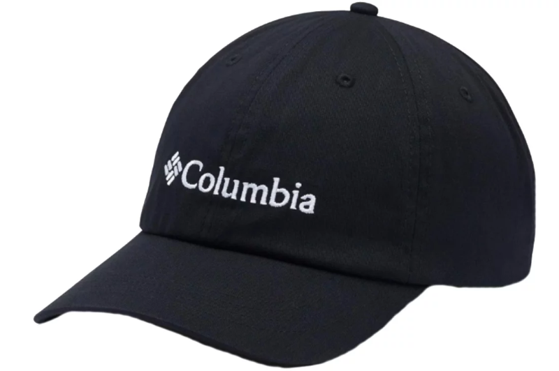 Columbia Roc II Cap 1766611013 Columbia Roc II Cap 1766611013