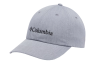 Columbia Roc II Cap 1766611039 Columbia Roc II Cap 1766611039