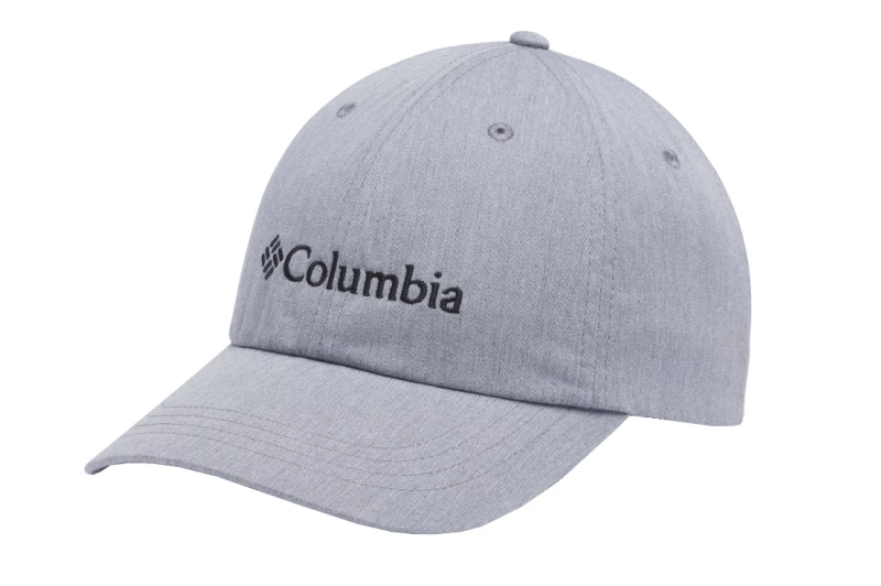 Columbia Roc II Cap 1766611039 Columbia Roc II Cap 1766611039