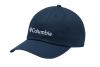 Columbia Roc II Cap 1766611468 Columbia Roc II Cap 1766611468